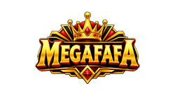 situs slot yang langsung dapat bonus tanpa deposit